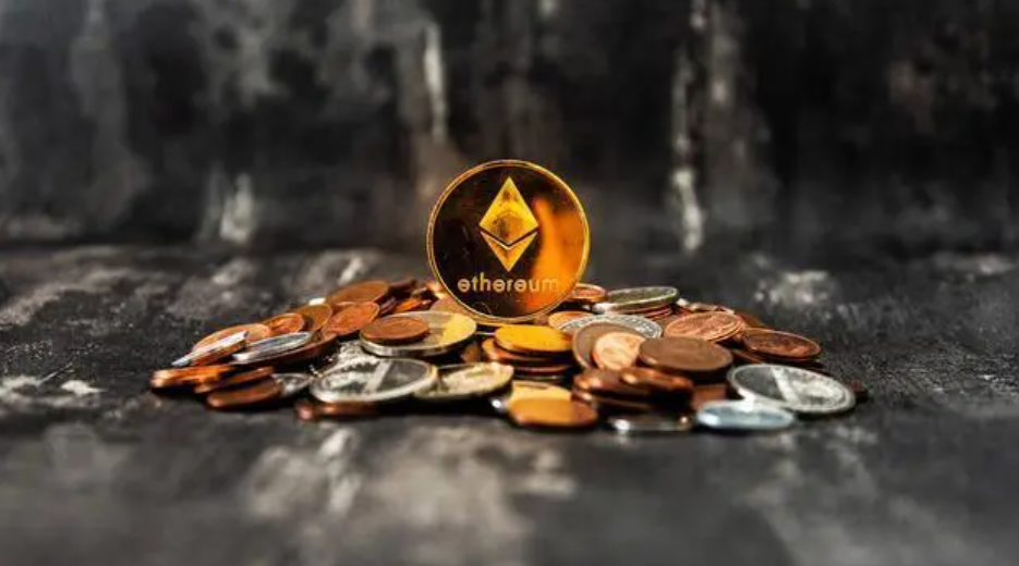 幣圈大佬請(qǐng)巴菲特吃飯