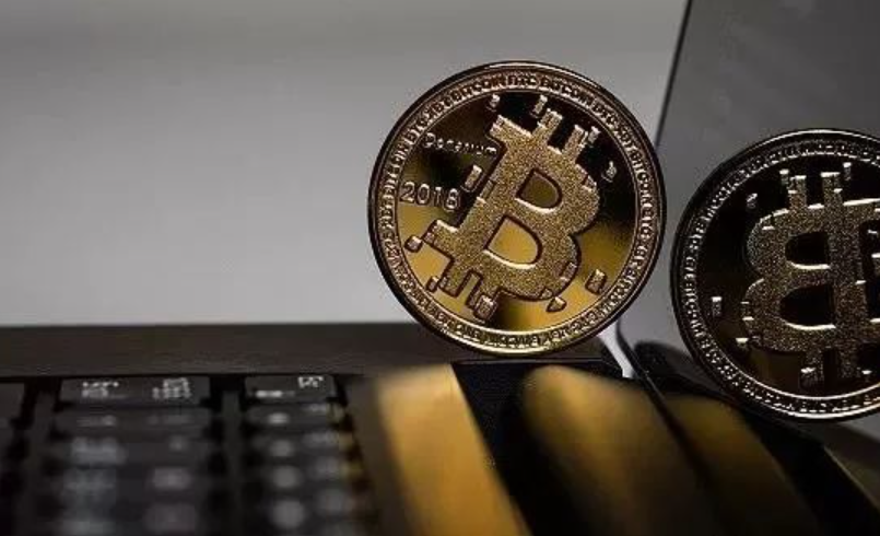 如何計算幣圈壓力位支撐位