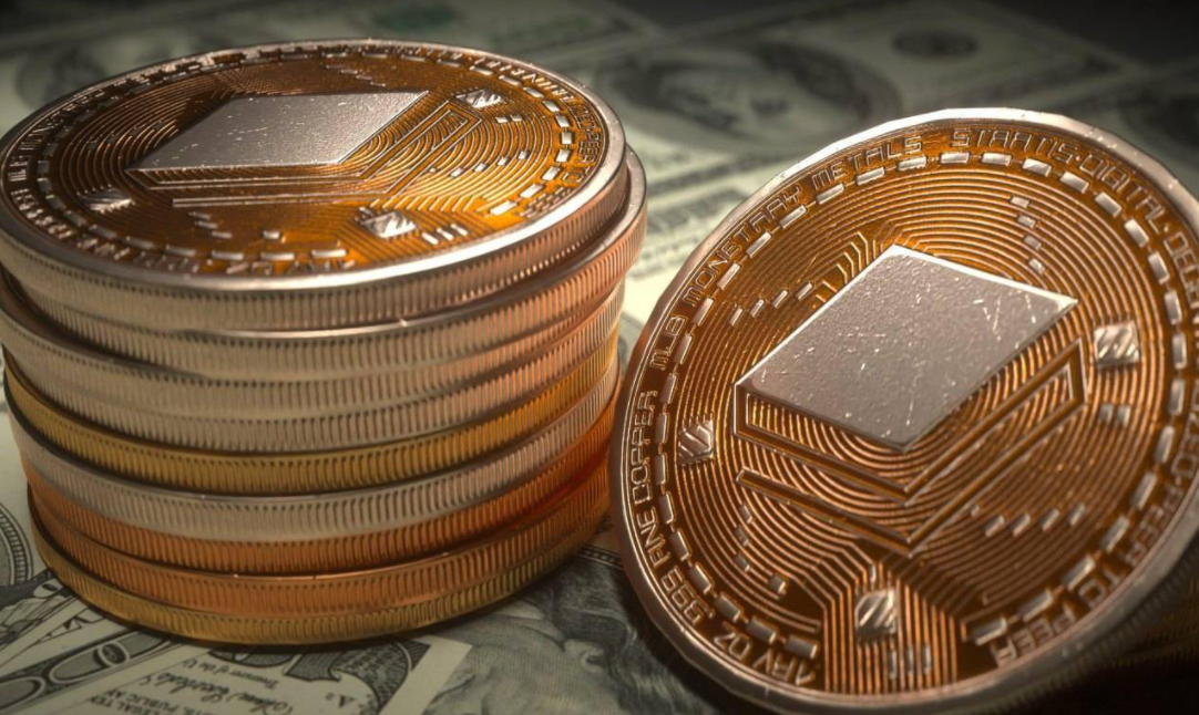 幣圈下一個(gè)牛市