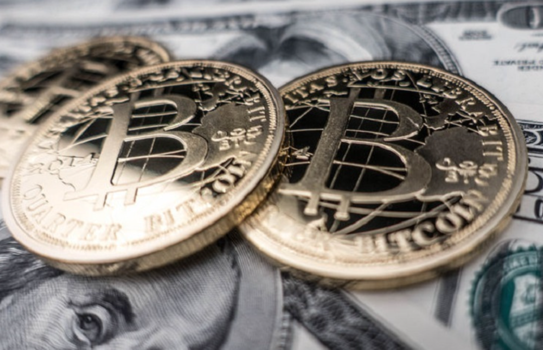 微信玩幣圈真的假的