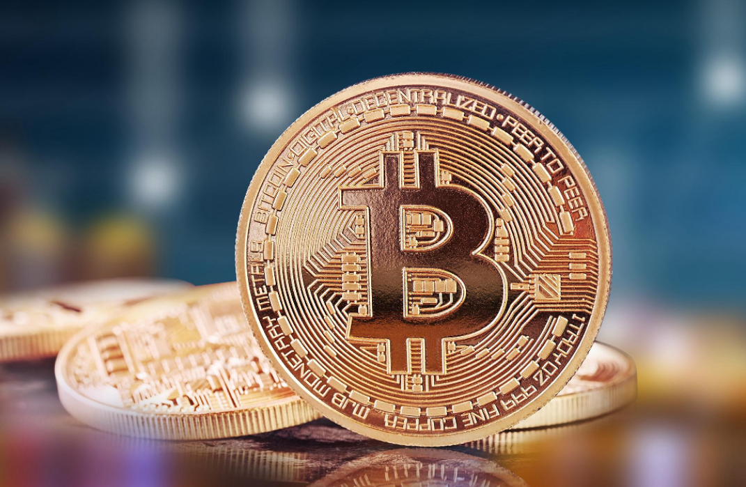 怎么看幣圈走勢