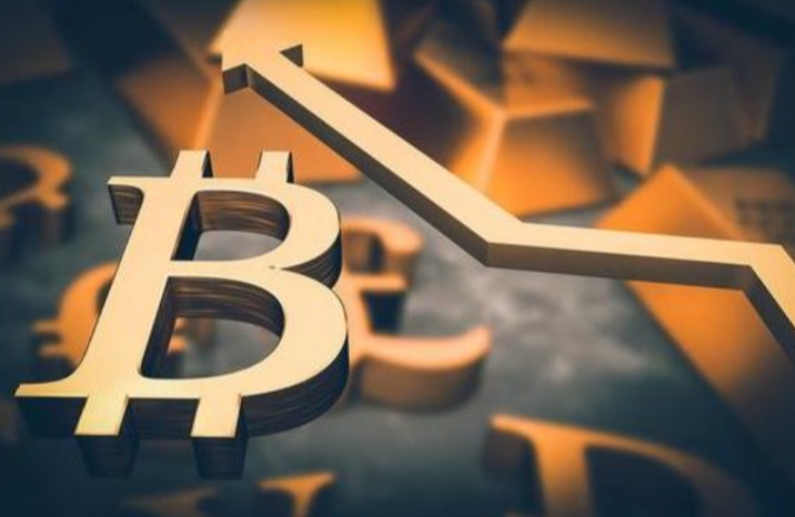 投資幣圈真的還是假的