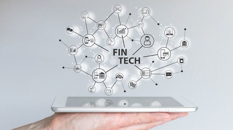 區(qū)塊鏈記賬記在哪