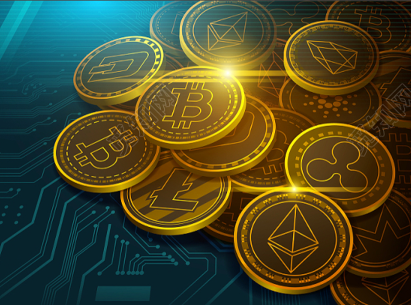 幣圈最重要看哪些指標(biāo)