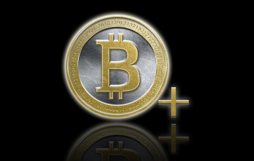 幣圈掙錢(qián)嗎