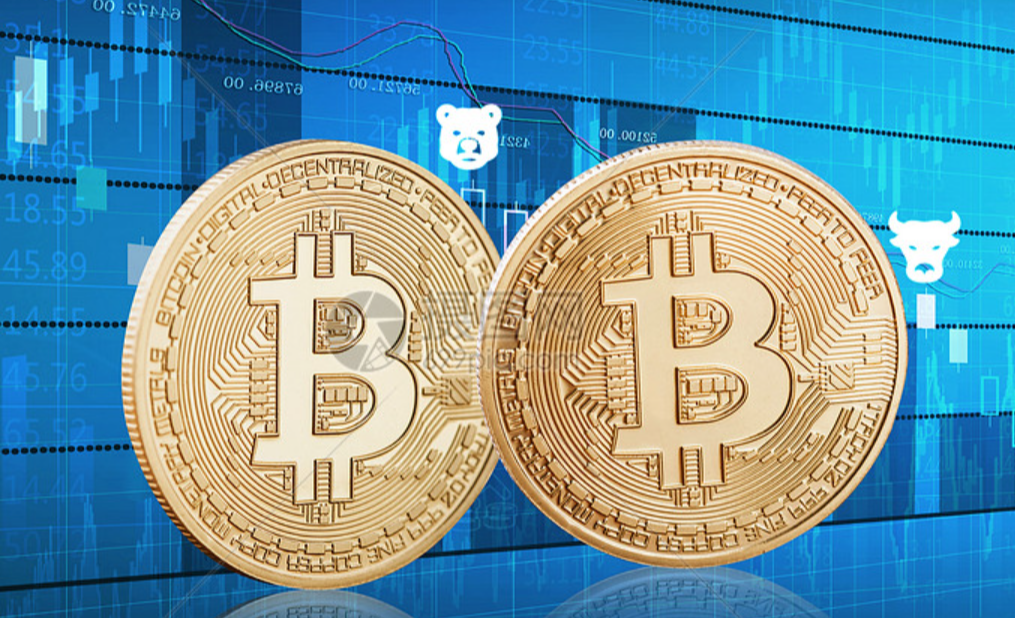 幣圈為什么會虧損