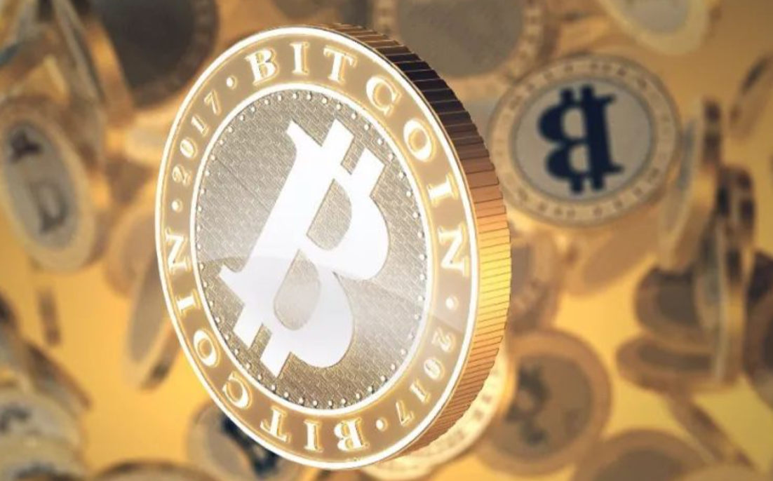 幣圈說的短期是多長時間