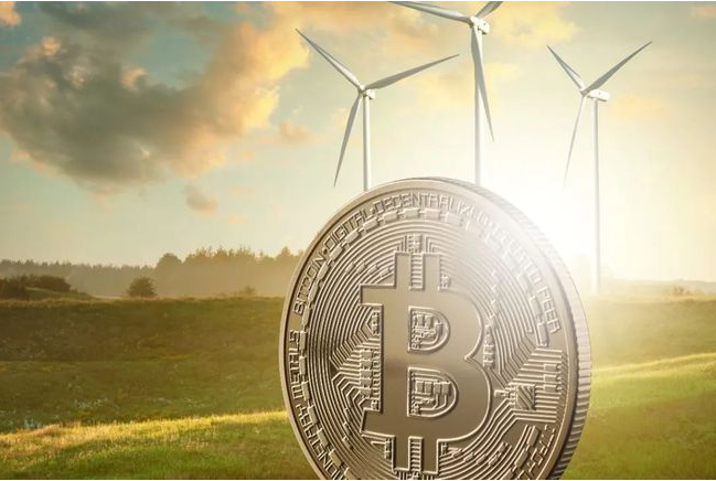 區(qū)塊鏈技術(shù)開發(fā)pdf