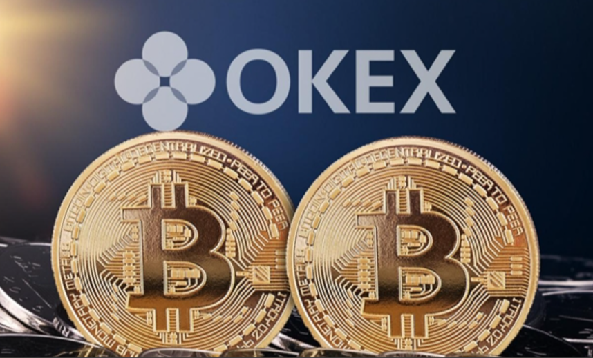 幣圈牛市有多瘋狂