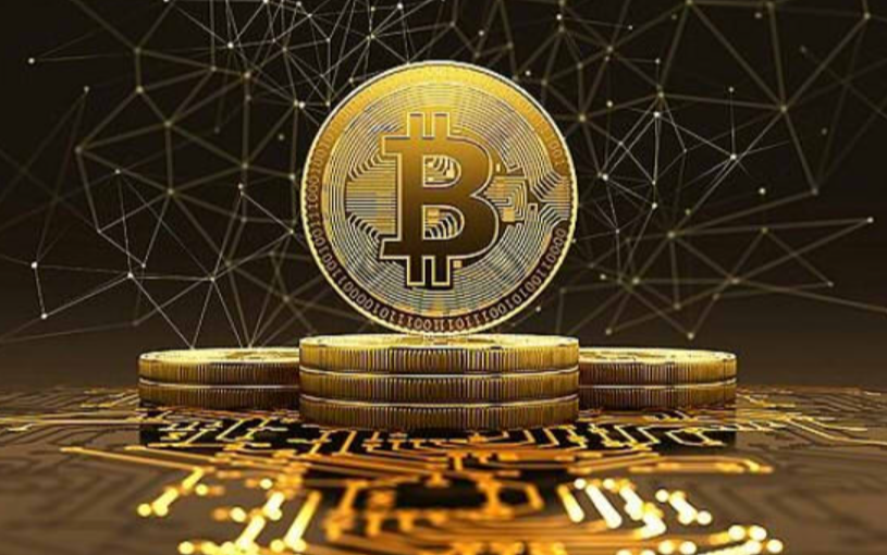 幣圈跑路的前奏