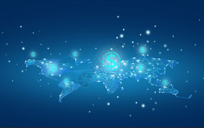 幣圈大餅什么意思