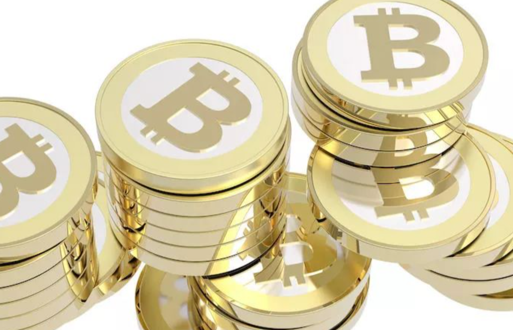 什么是幣圈合約交易