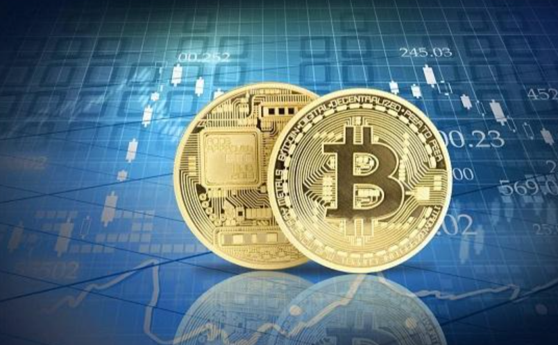 幣圈怎么刷交易量人工