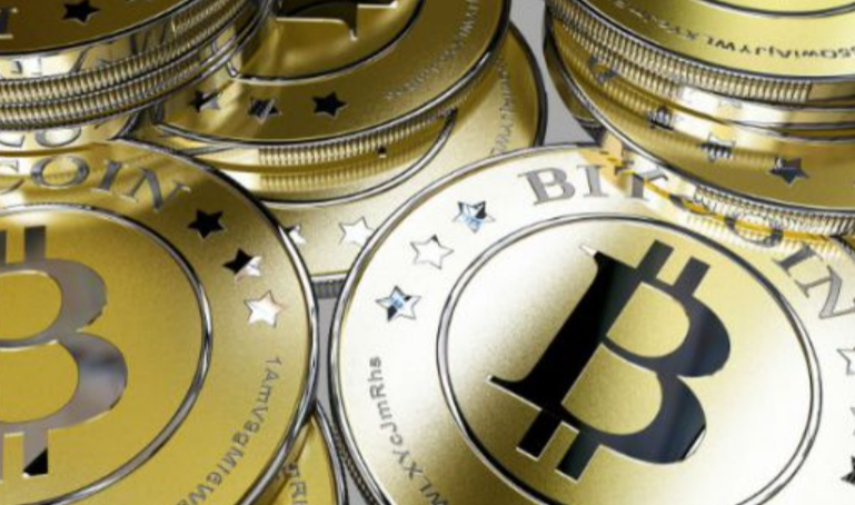 資金盤(pán)太大幣圈都撐不起來(lái)