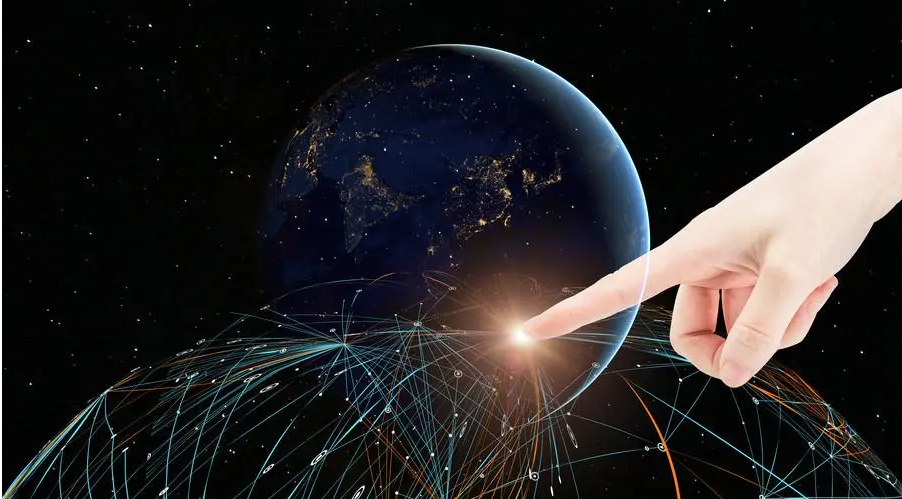 消費(fèi)積分區(qū)塊鏈商城