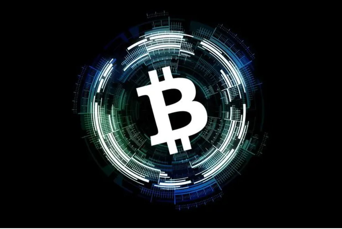 區(qū)塊鏈刷注冊(cè)軟件