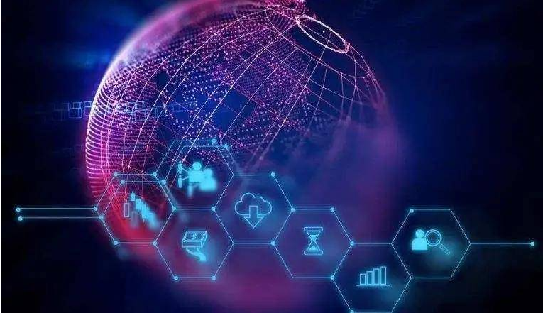 區(qū)塊鏈挖礦合法嗎