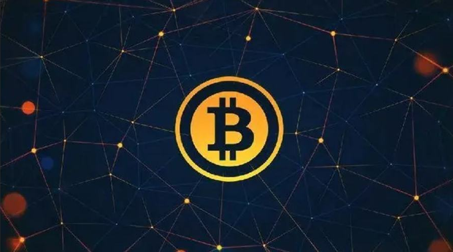 區(qū)塊鏈主流開源體系