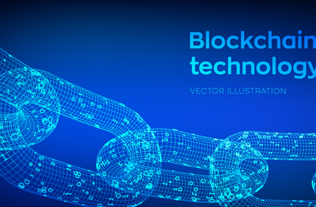 為什么別人在幣圈賺大錢