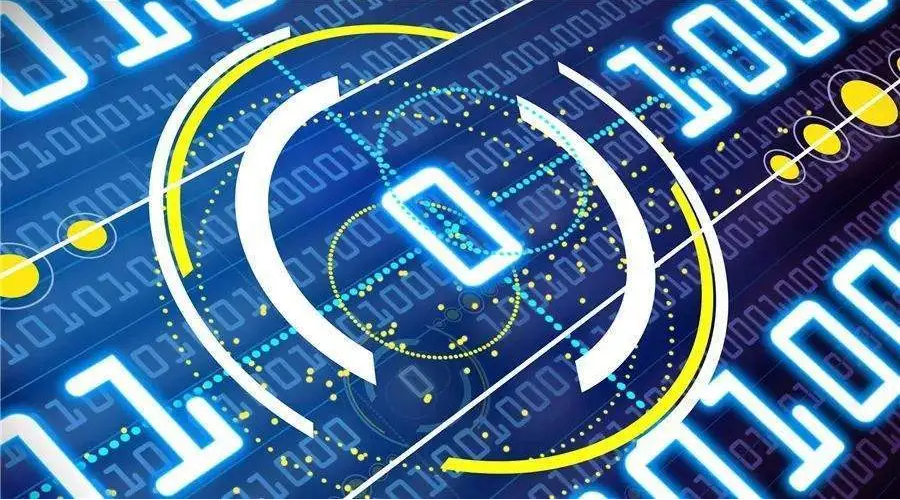 區(qū)塊鏈運用在哪些領(lǐng)域