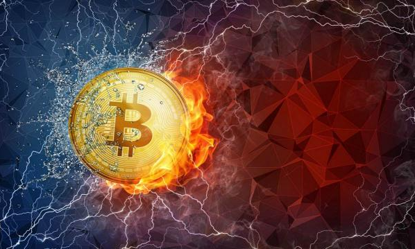 區(qū)塊鏈城市節(jié)點是什么意思