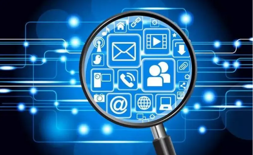  區(qū)塊鏈支付平臺合法嗎