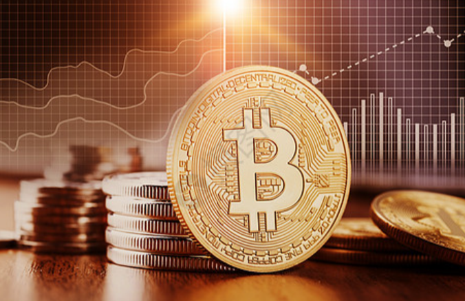 幣圈現(xiàn)貨量化