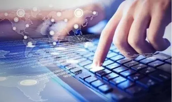 區(qū)塊鏈技術(shù)細(xì)節(jié)