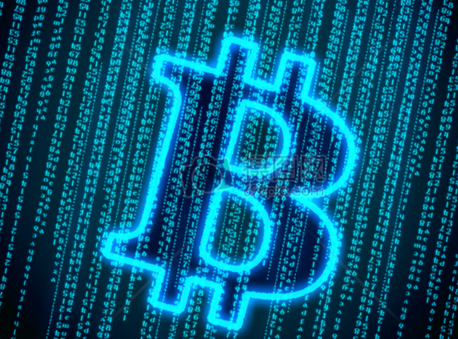 大a量化交易機(jī)器人幣圈api