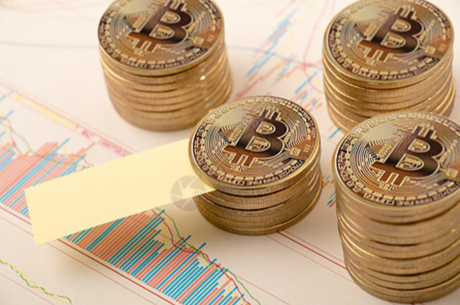 開啟幣圈自動化量化離交易就只差