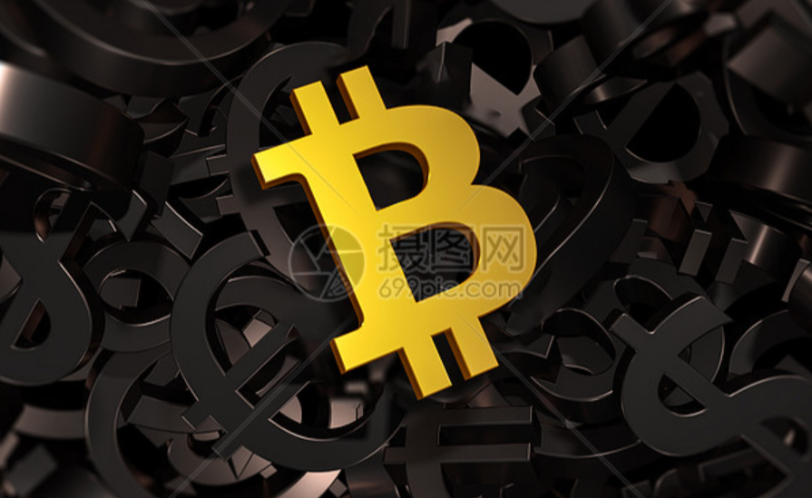 幣圈量化交易app排行榜