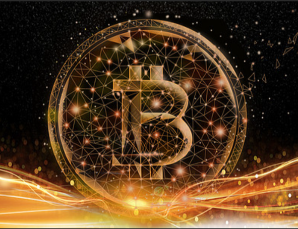 幣圈量化交易軟件是真的嗎