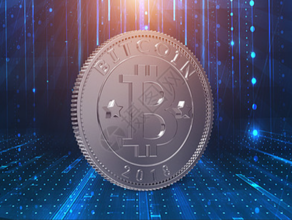 幣圈短線量化工具