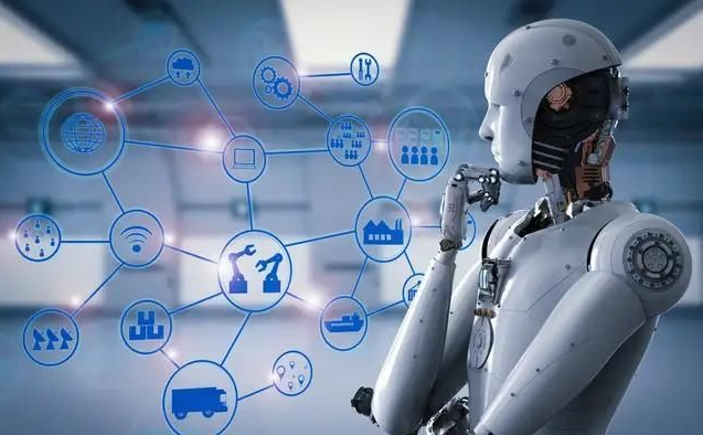 論述區(qū)塊鏈對(duì)金融的影響