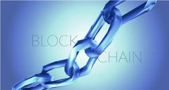 簡(jiǎn)單的區(qū)塊鏈貨幣