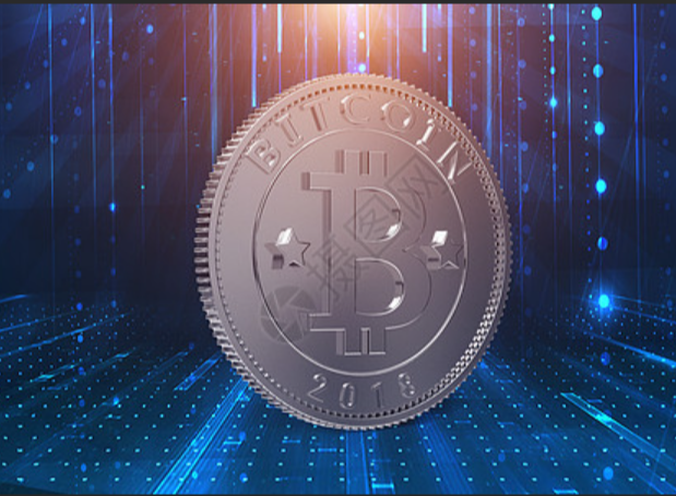 幣圈量化神器大全