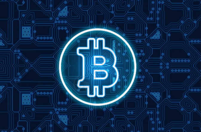 幣圈量化機(jī)器人真的賺錢(qián)嗎