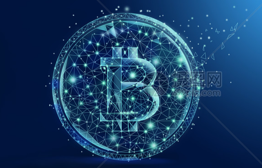 幣圈量化回測平臺