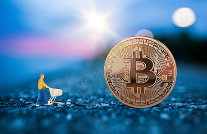 幣圈量化機器人的風險