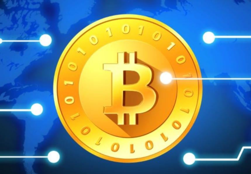 幣圈哪個量化手續(xù)費最低