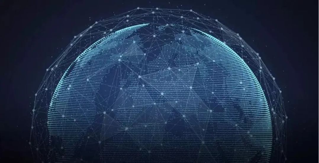 區(qū)塊鏈三級(jí)分銷系統(tǒng)