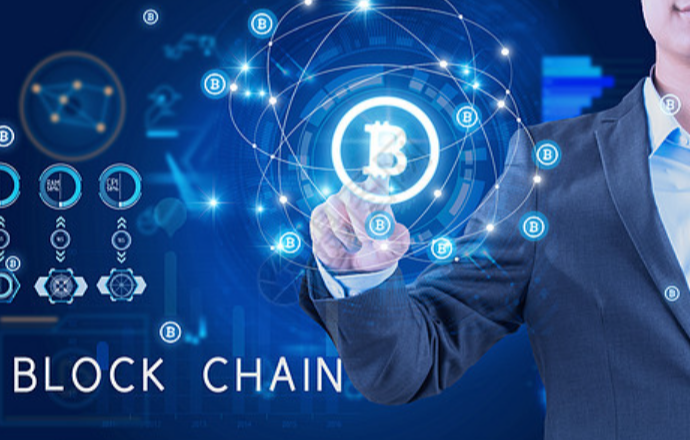 幣圈的量化團隊