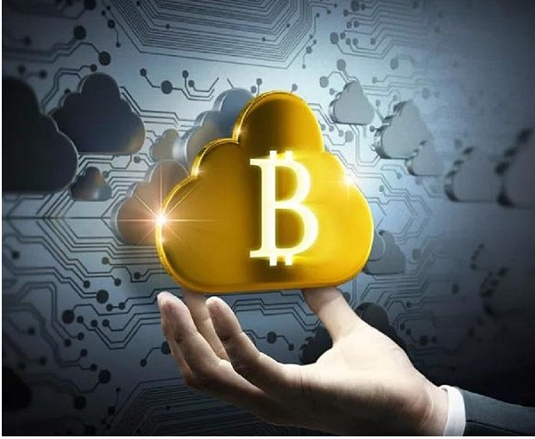 區(qū)塊鏈價(jià)格共識(shí)沒了