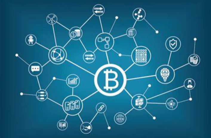 幣圈合約量化交易一定賺錢嗎