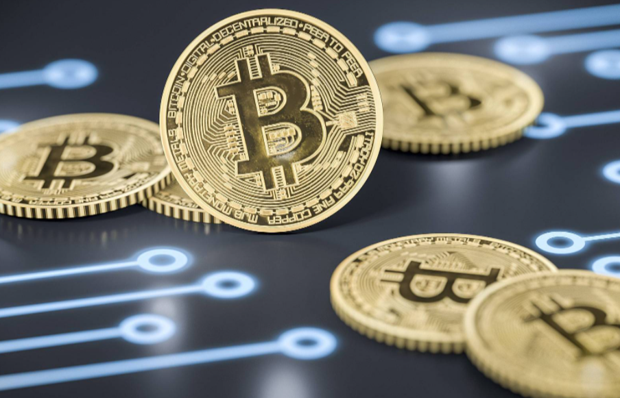 智悠量化機(jī)器人幣圈賺錢法則