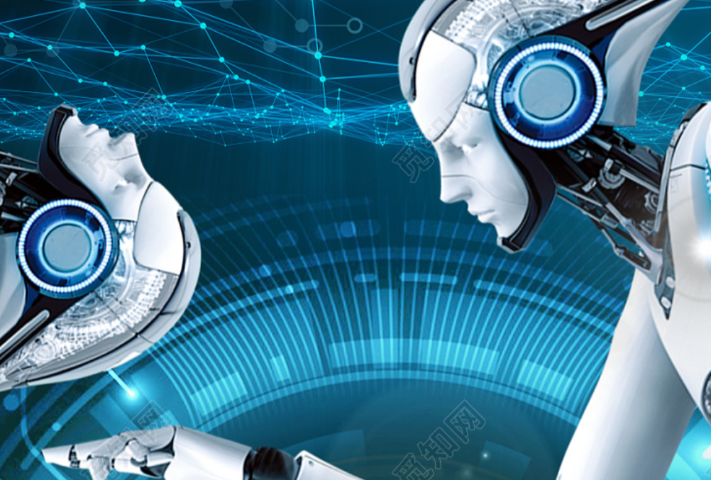 幣圈現(xiàn)貨量化安全嗎