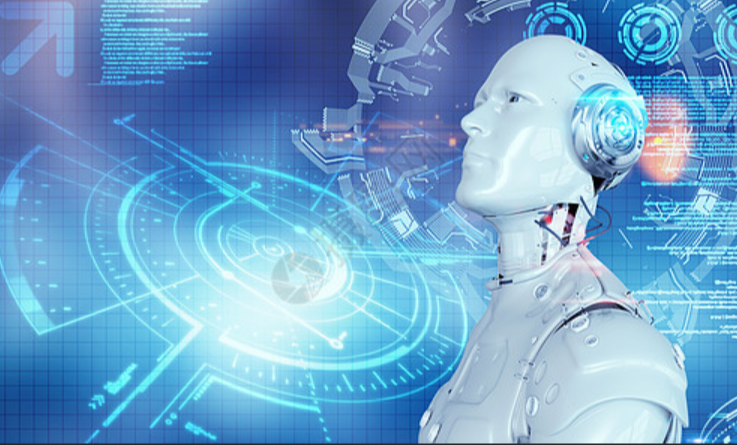 幣圈量化交易怎么樣賺錢