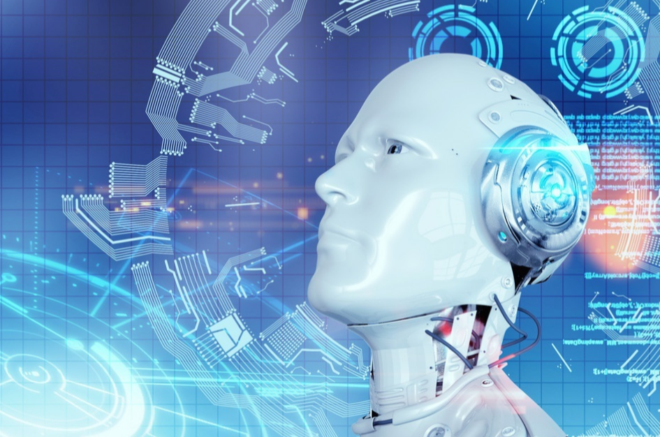 量化交易對幣圈的影響有多大