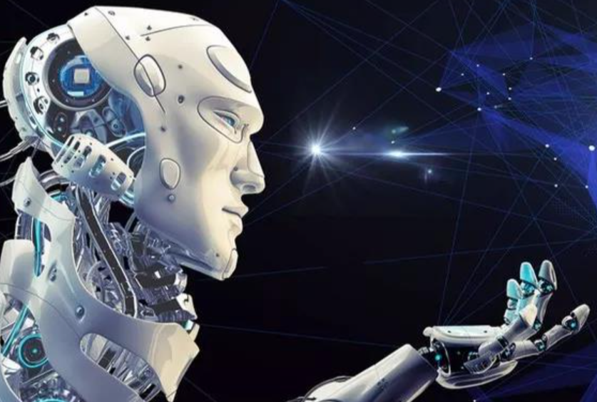 數(shù)字貨幣量化機器人幣圈api