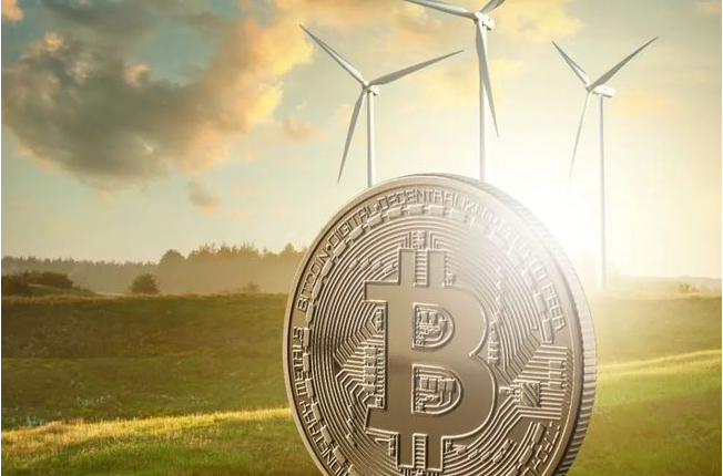 區(qū)塊鏈運(yùn)營(yíng)是互聯(lián)網(wǎng)嗎